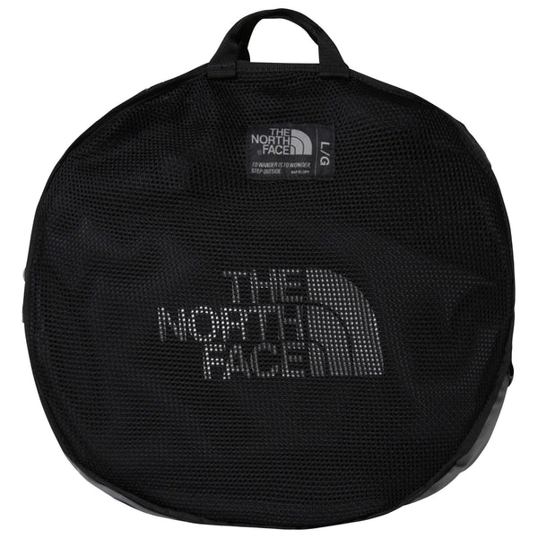 Base Camp Duffel Large