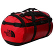 Base Camp Duffel Large