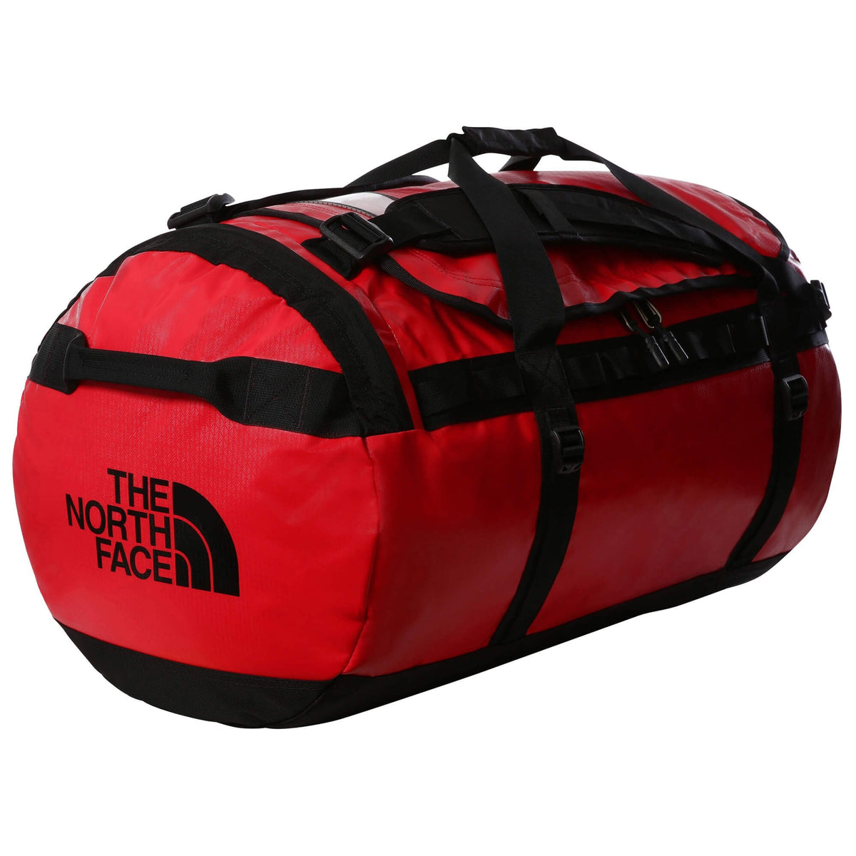 Base Camp Duffel Large