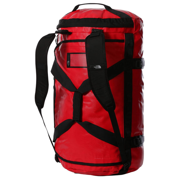Base Camp Duffel Large