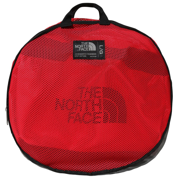 Base Camp Duffel Large