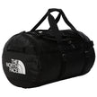 Base Camp Duffel Medium