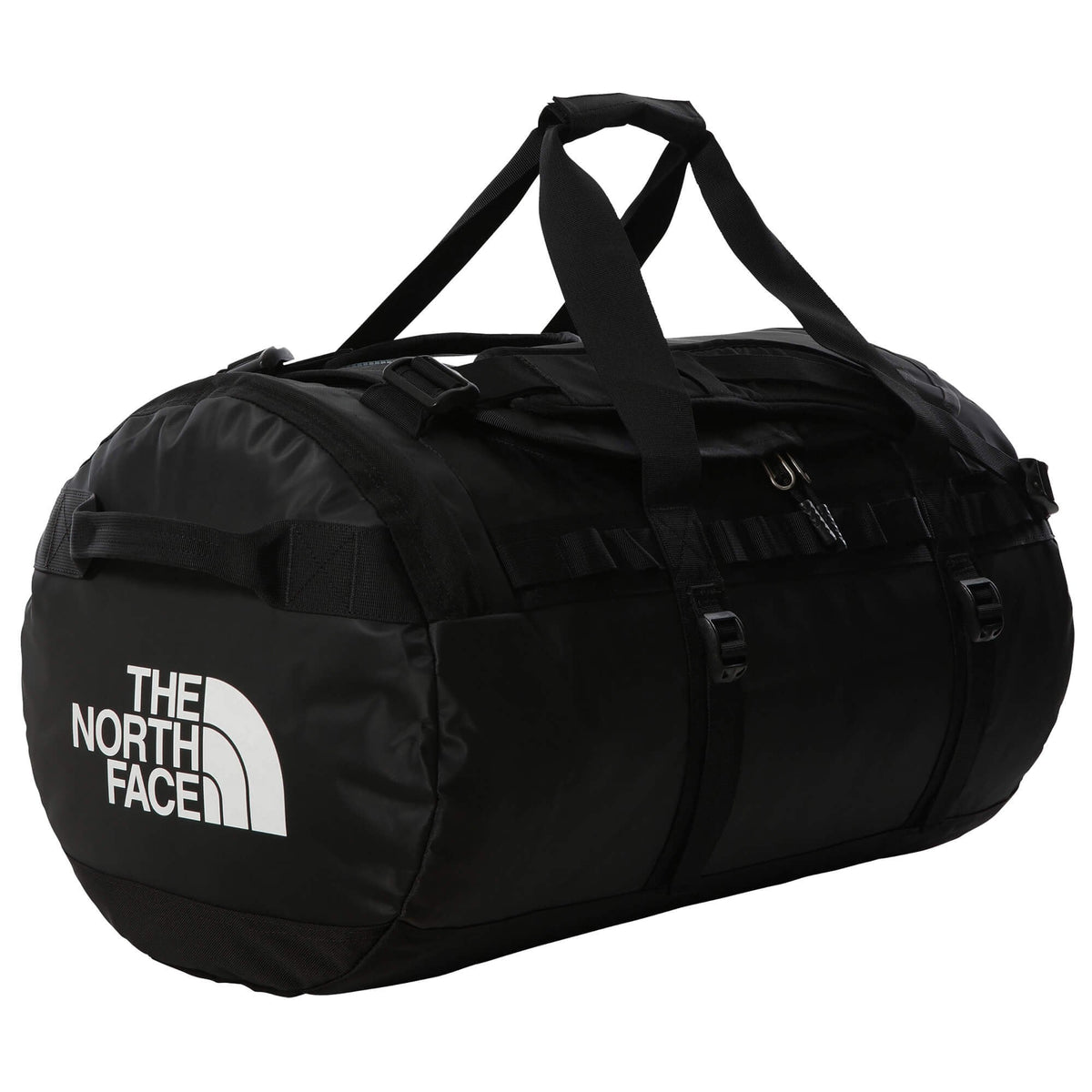 Base Camp Duffel Medium