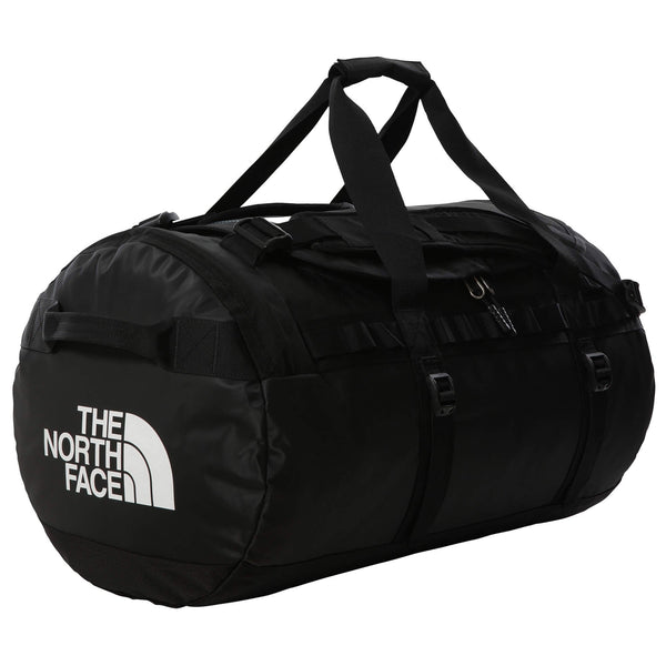 Base Camp Duffel Medium