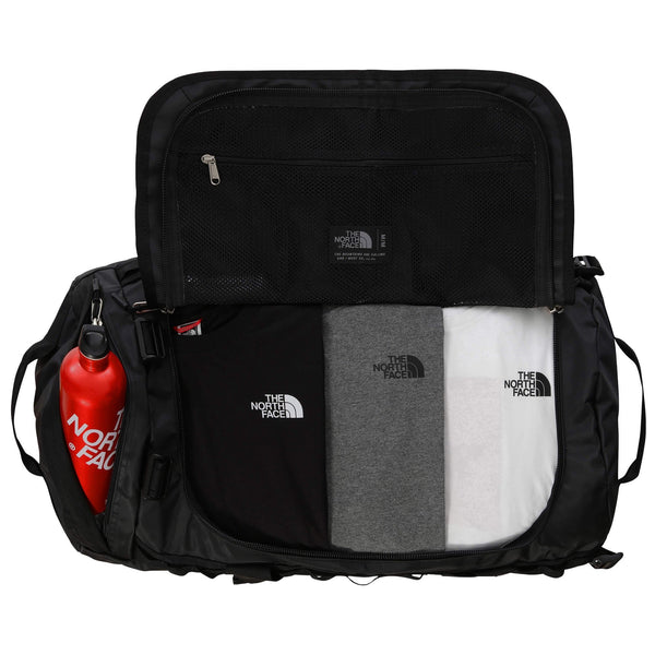 Base Camp Duffel Medium