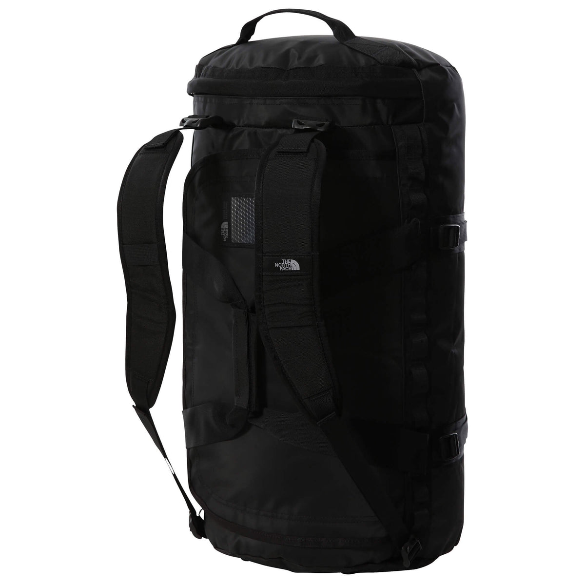 Base Camp Duffel Medium