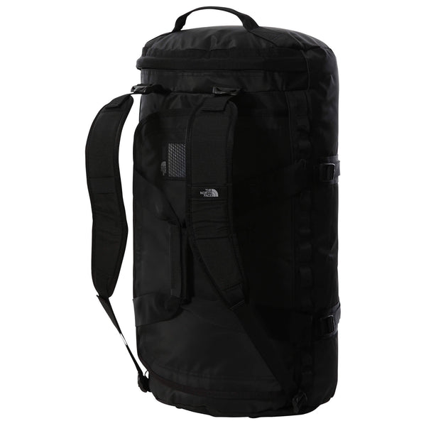 Base Camp Duffel Medium