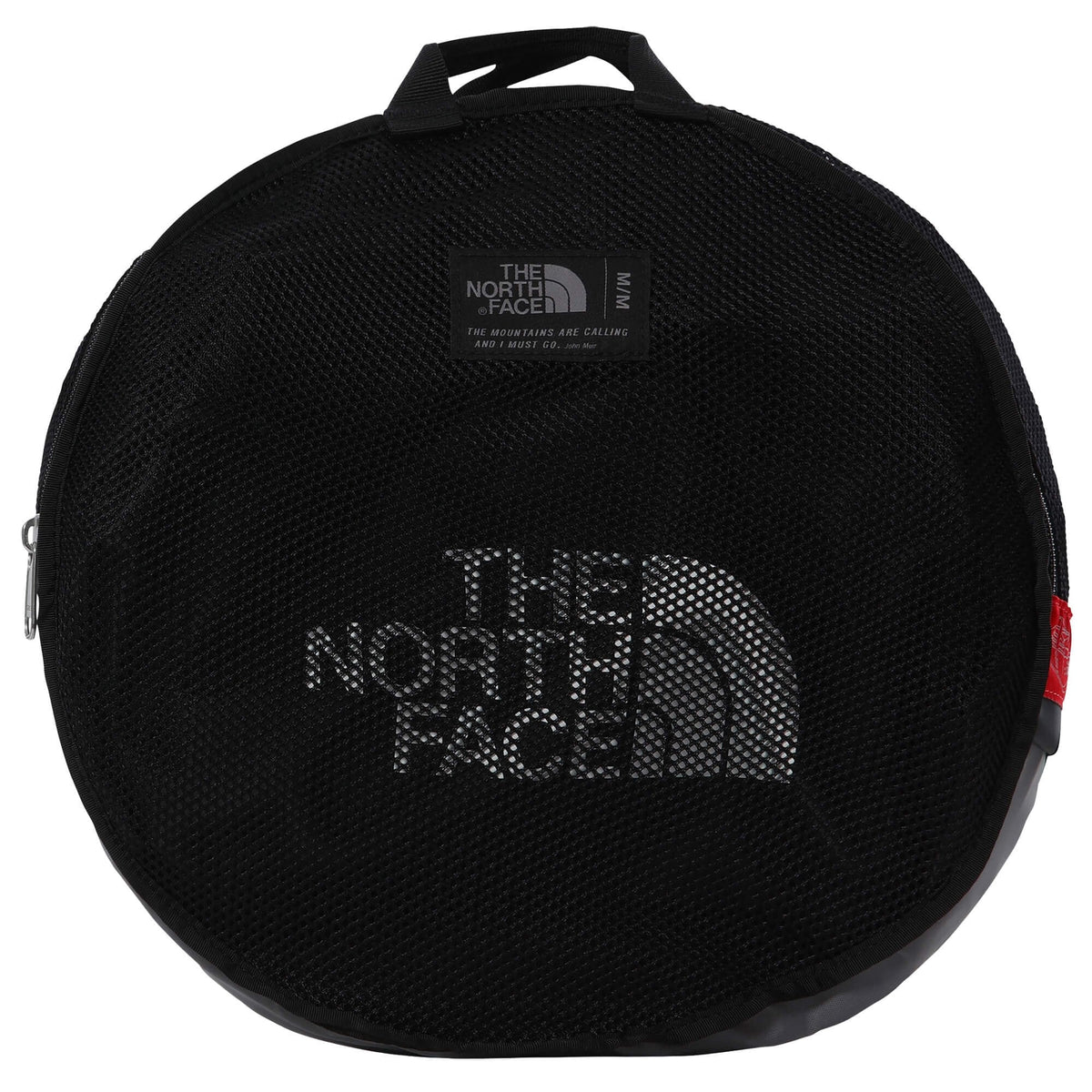 Base Camp Duffel Medium