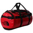 Base Camp Duffel Medium