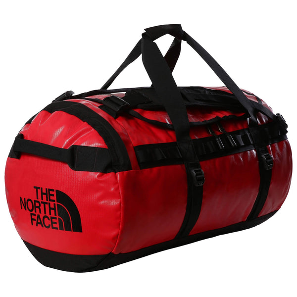 Base Camp Duffel Medium