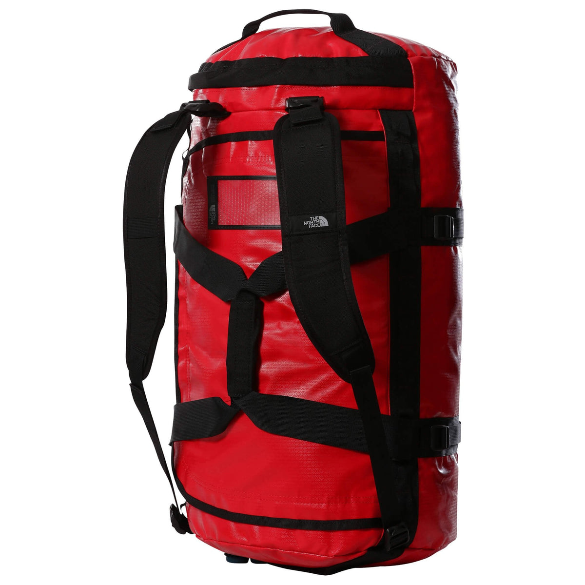 Base Camp Duffel Medium