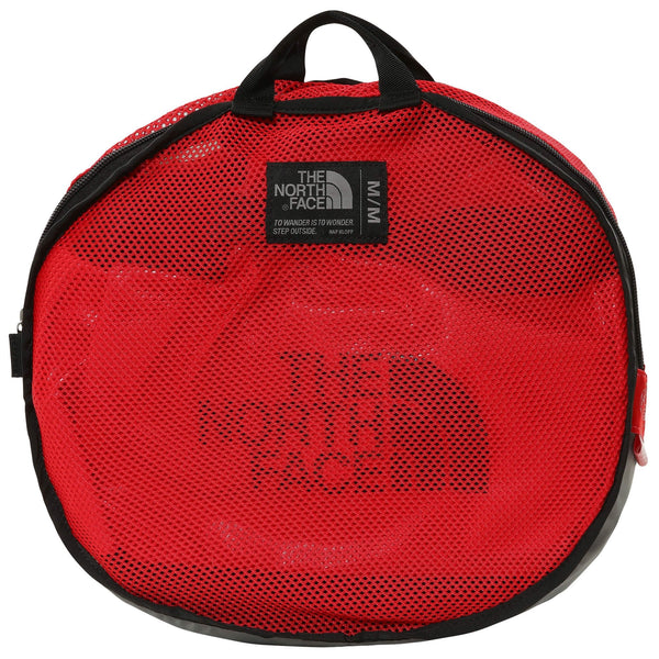 Base Camp Duffel Medium