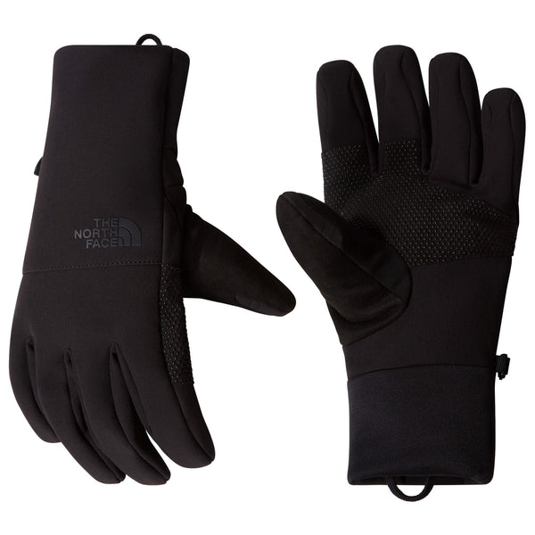 Mens Apex Insulated Etip Glove