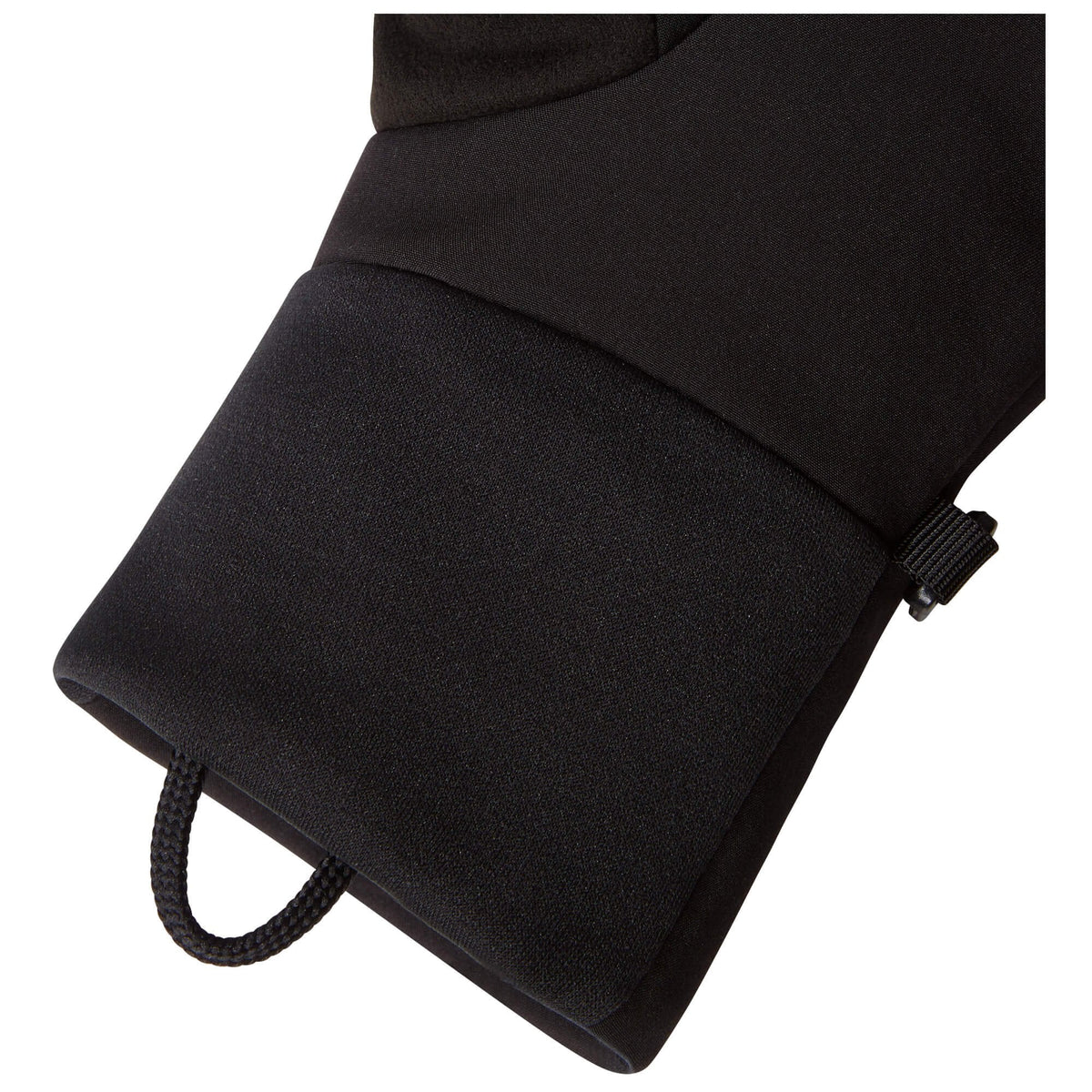 Mens Apex Insulated Etip Glove