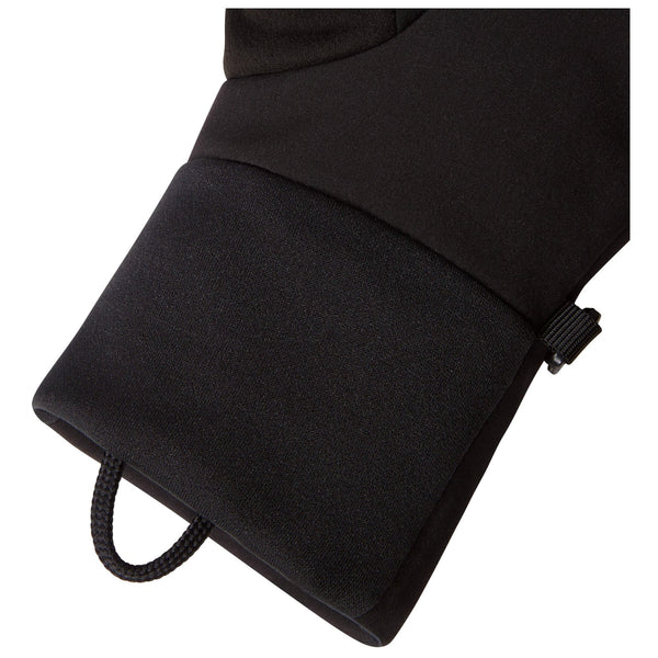 Mens Apex Insulated Etip Glove