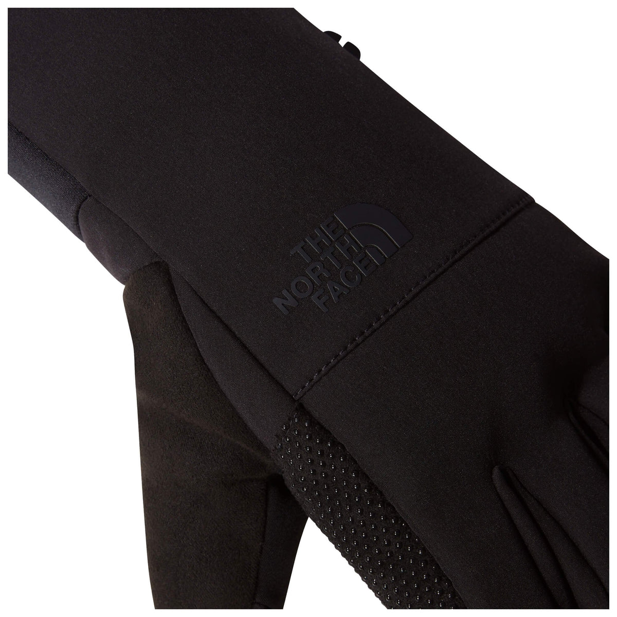 Mens Apex Insulated Etip Glove