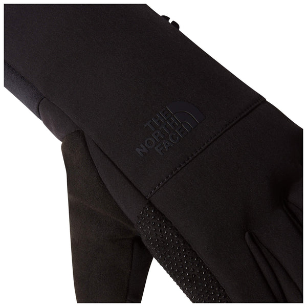 Mens Apex Insulated Etip Glove