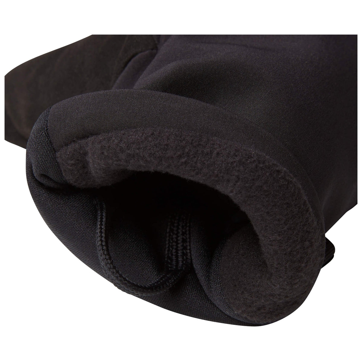 Mens Apex Insulated Etip Glove