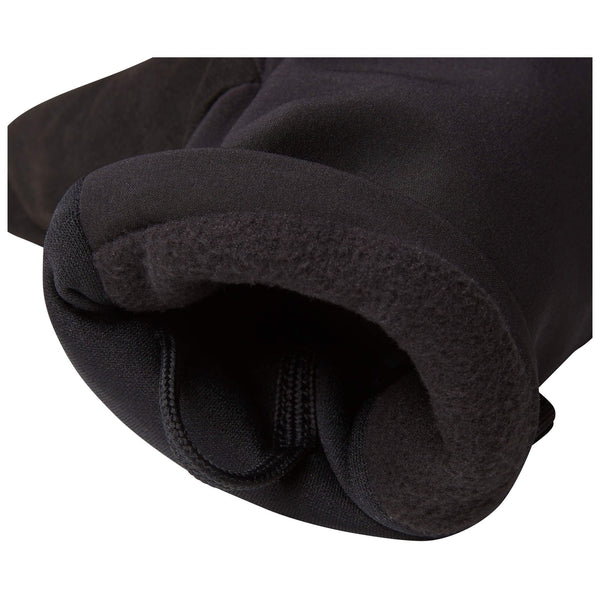 Mens Apex Insulated Etip Glove