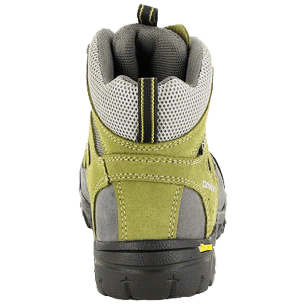 Childrens 146 Quantum GTX RR JR Walking Boot