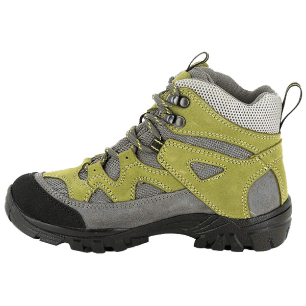 Childrens 146 Quantum GTX RR JR Walking Boot