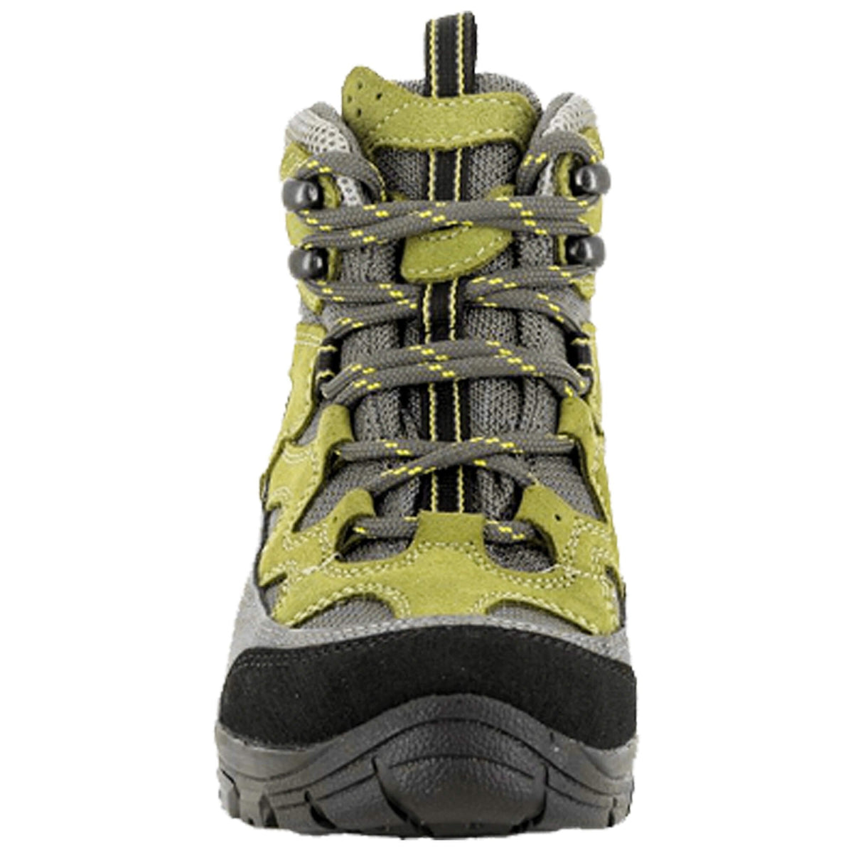 Childrens 146 Quantum GTX RR JR Walking Boot
