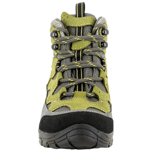 Childrens 146 Quantum GTX RR JR Walking Boot
