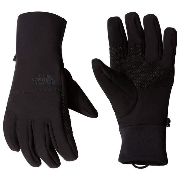 Mens Apex Etip Glove