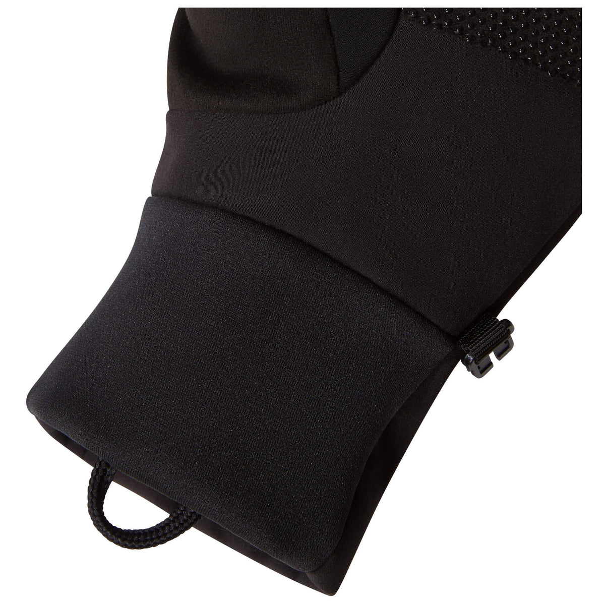 Mens Apex Etip Glove