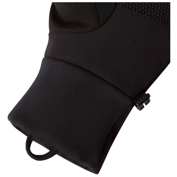 Mens Apex Etip Glove