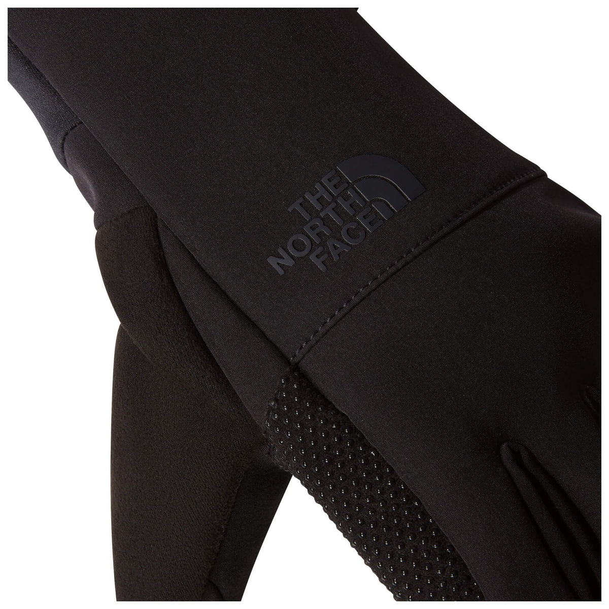 Mens Apex Etip Glove