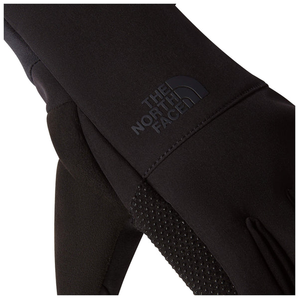 Mens Apex Etip Glove