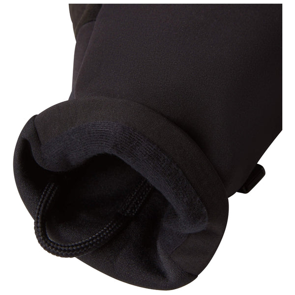 Mens Apex Etip Glove