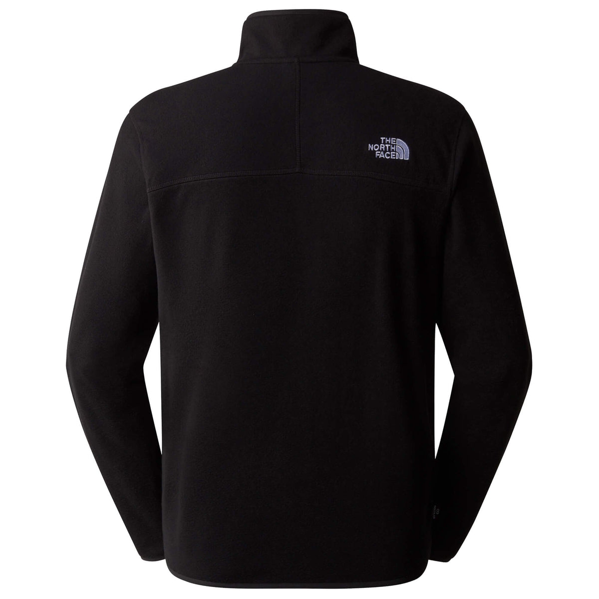 Mens 100 Glacier 1/4 Zip