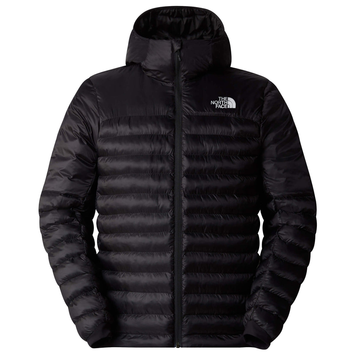 Mens Terra Peak Hoodie