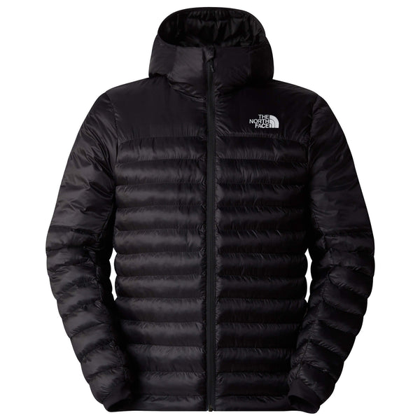 Mens Terra Peak Hoodie
