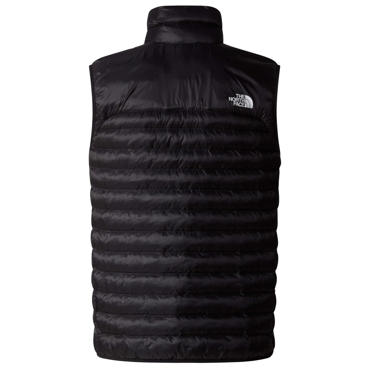 Mens Terra Peak Vest