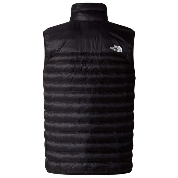 Mens Terra Peak Vest