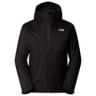Mens Millerton Insulated Jacket