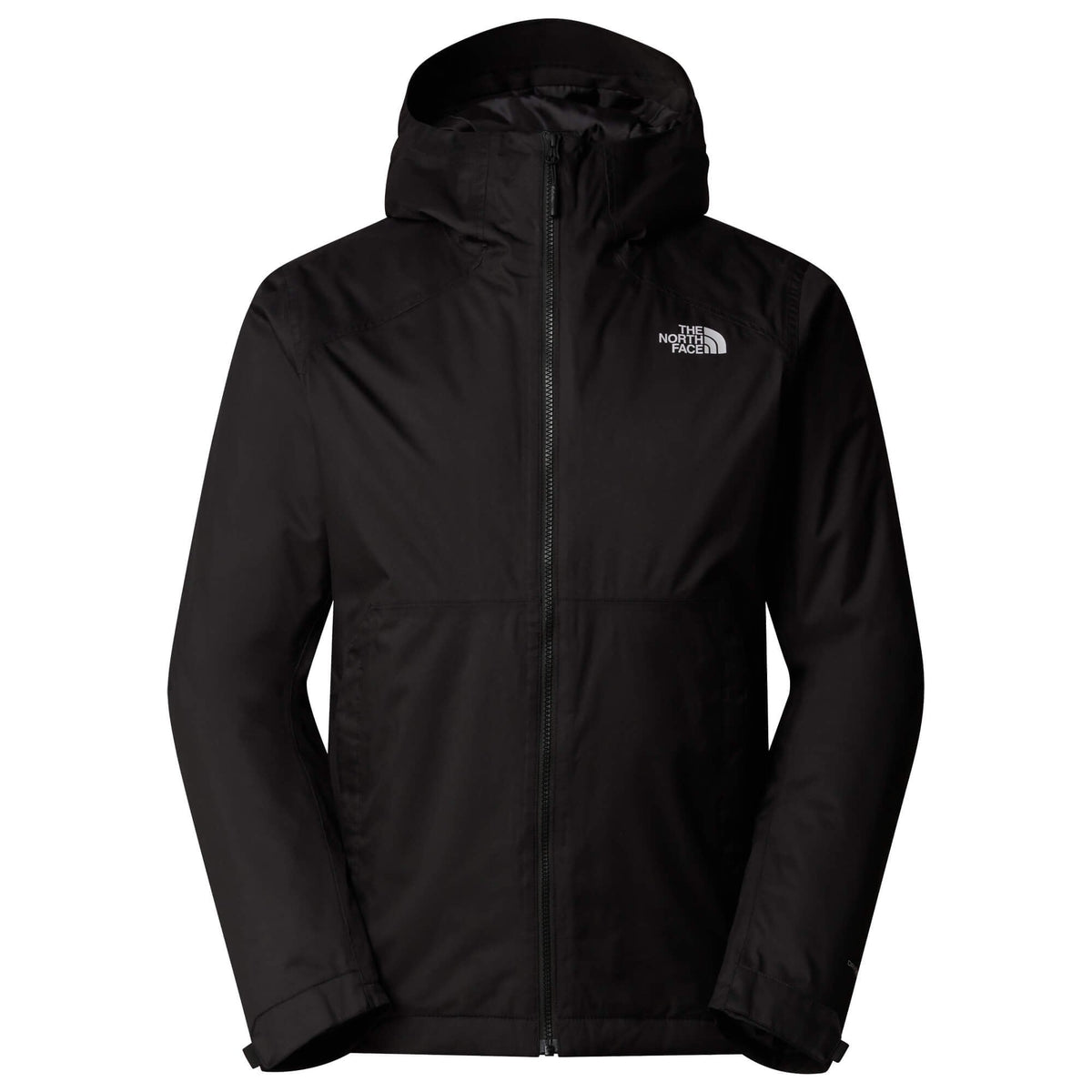 Mens Millerton Insulated Jacket