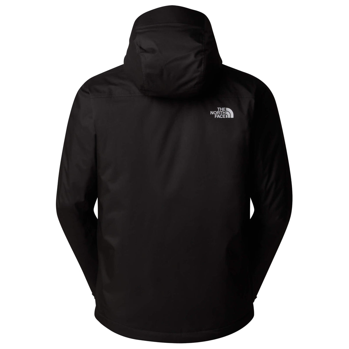 Mens Millerton Insulated Jacket