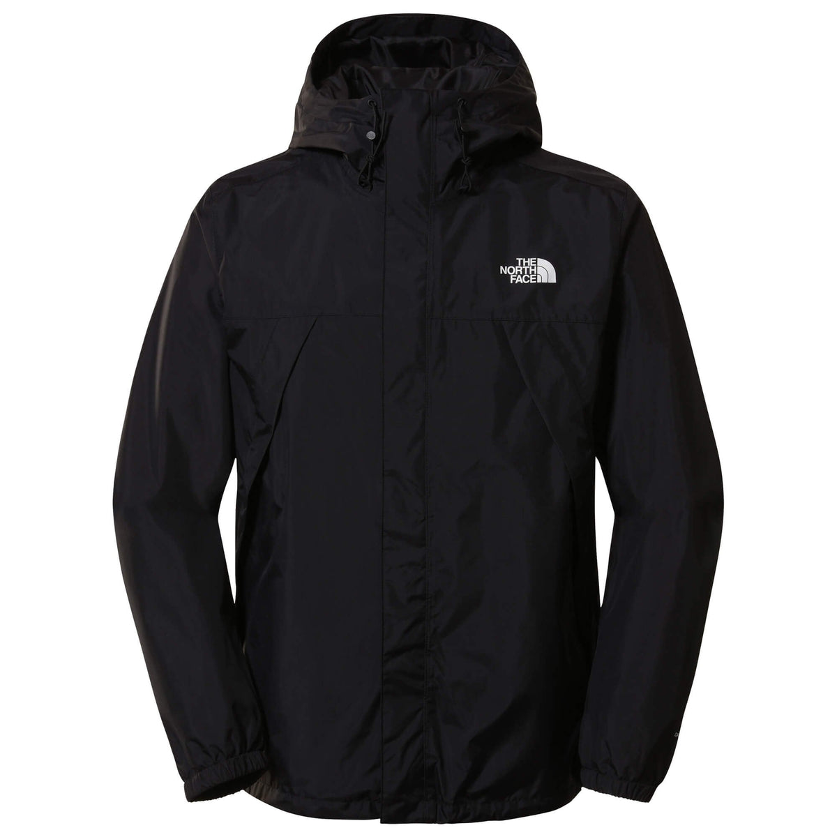 Mens Antora Jacket