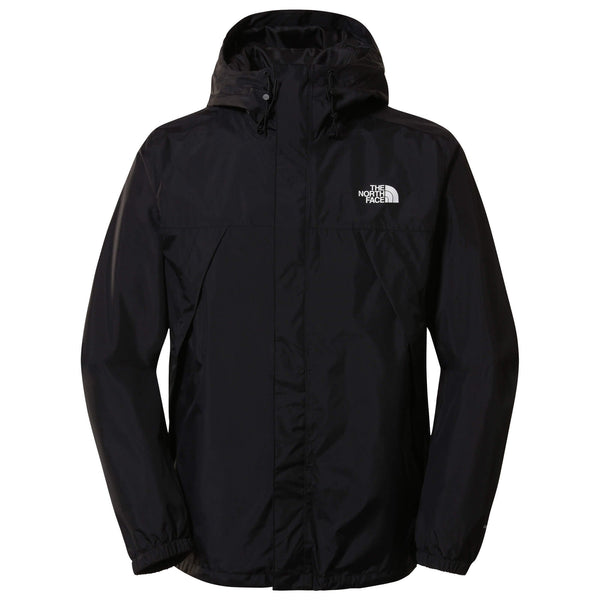 Mens Antora Jacket