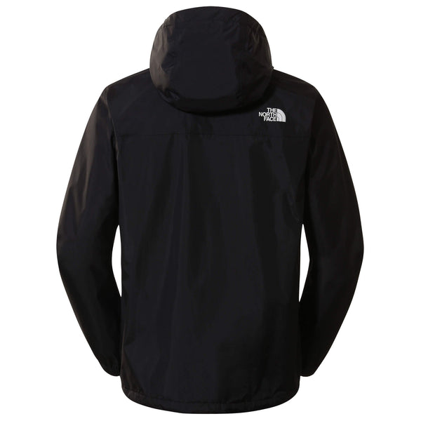 Mens Antora Jacket