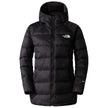 Womens Hyalite Down Parka