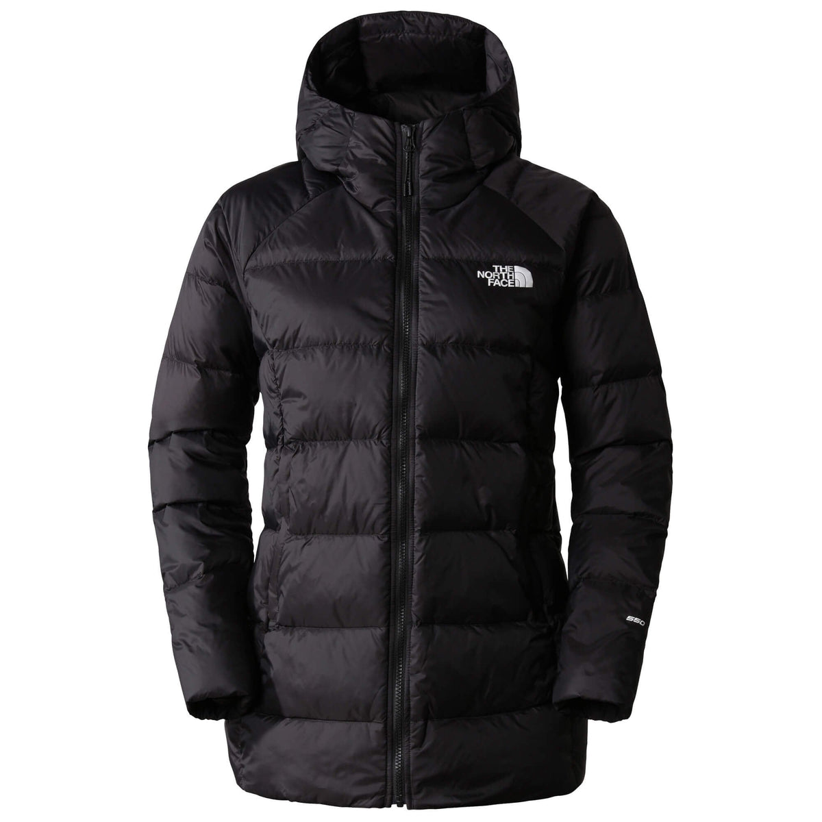 Womens Hyalite Down Parka
