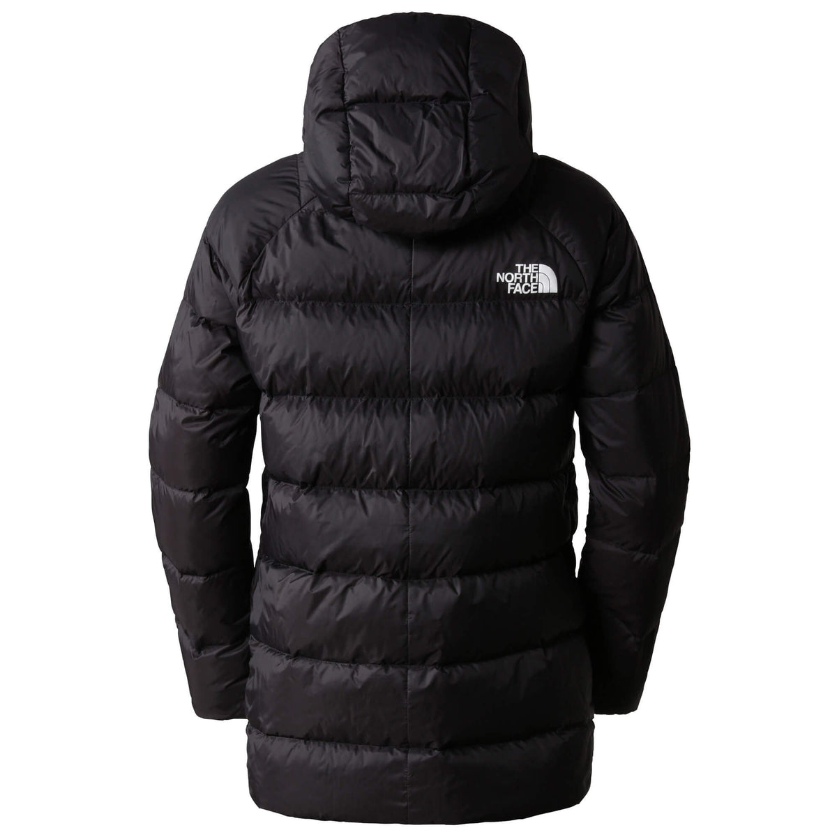 Womens Hyalite Down Parka