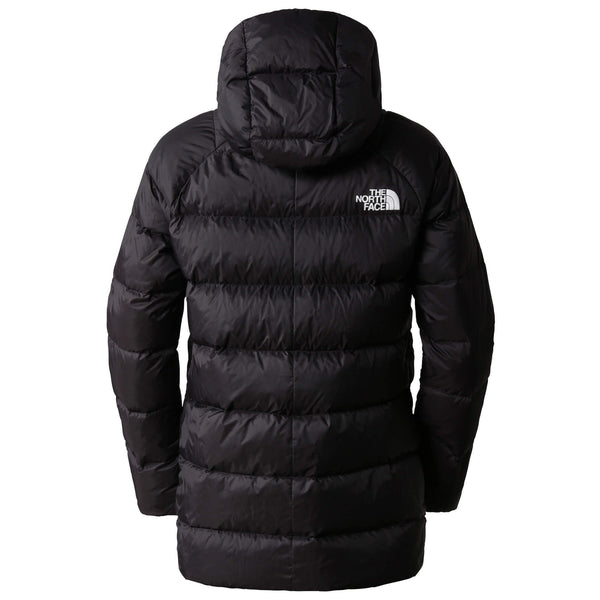 Womens Hyalite Down Parka