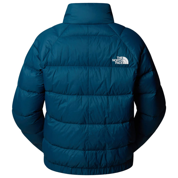 Womens Hyalite Down Jacket