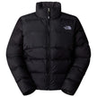 Womens Saikuru Jacket